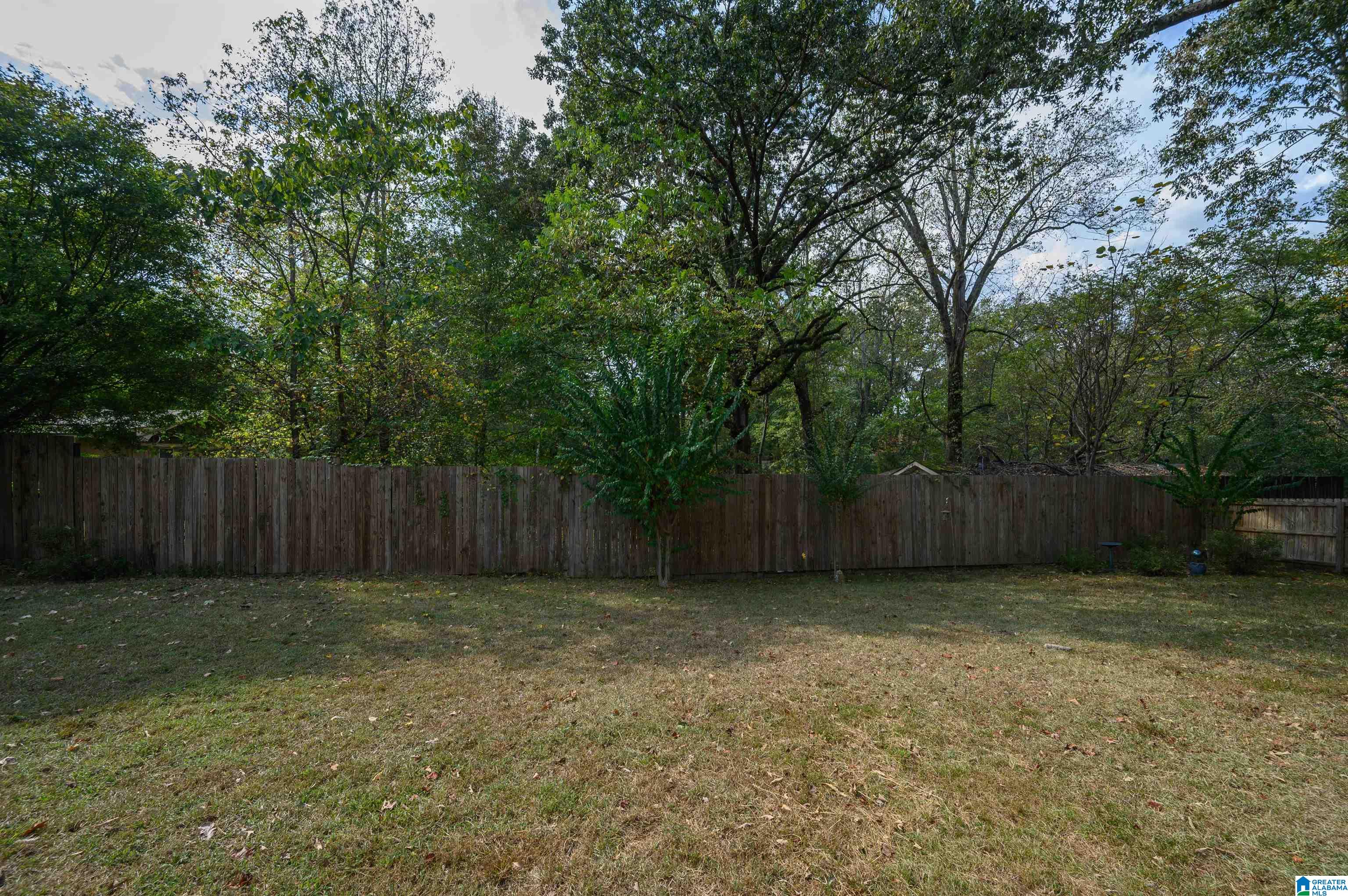 6424 Willow Ridge Circle Gardendale, AL 35071 - Photo 33 of 36 Gallery Image 33