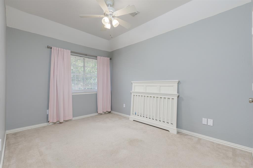14617 Woodshadow Lane Addison, TX 75001 - Photo 20 of 26