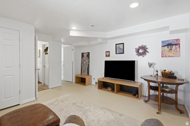 271 Golden Harvest Road Draper, UT 84020 - Photo 45 of 61