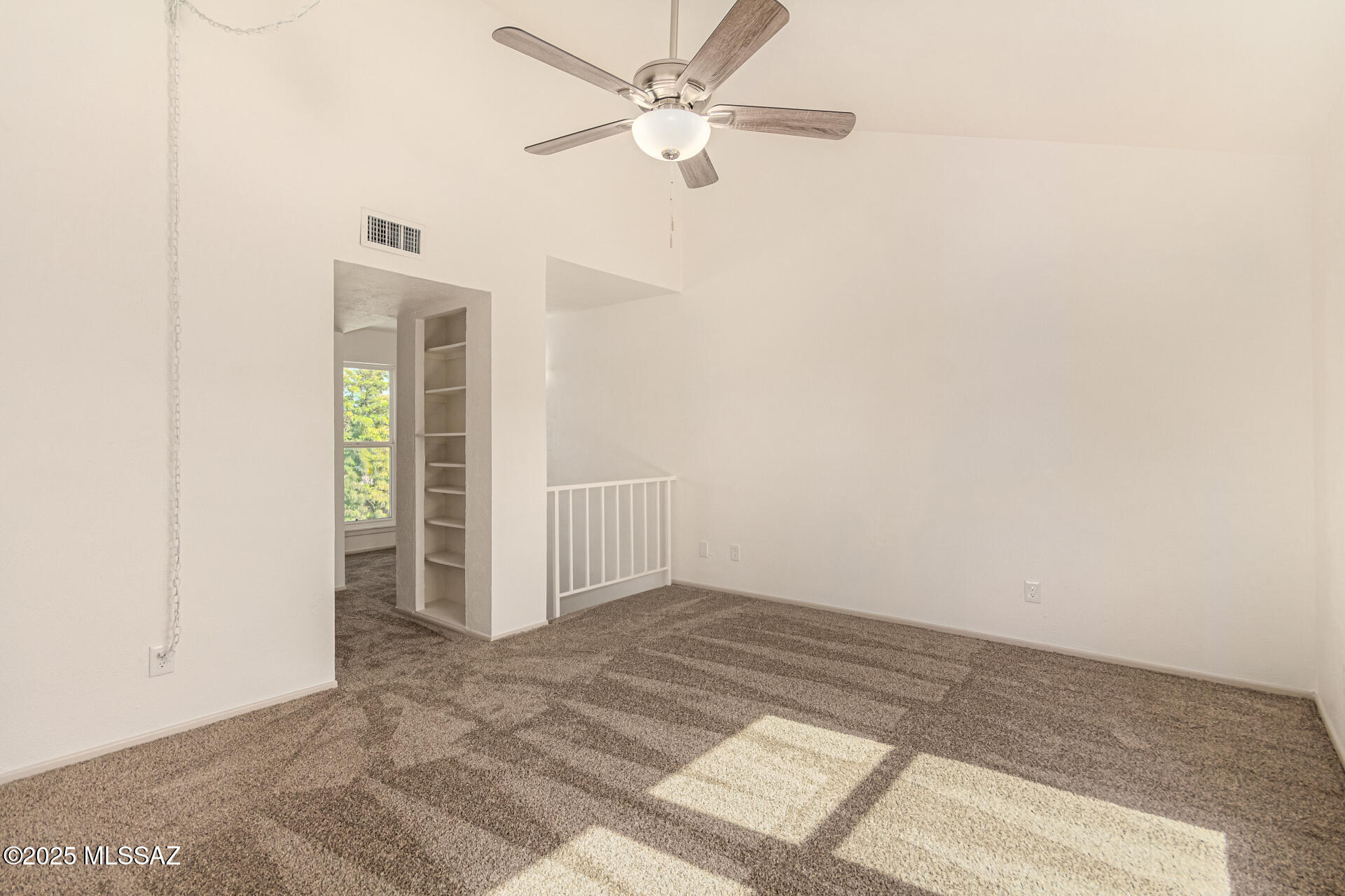 1600 North Wilmot Road, Unit 302 Tucson, AZ 85712 - Photo 13 of 25 14-Wilmot