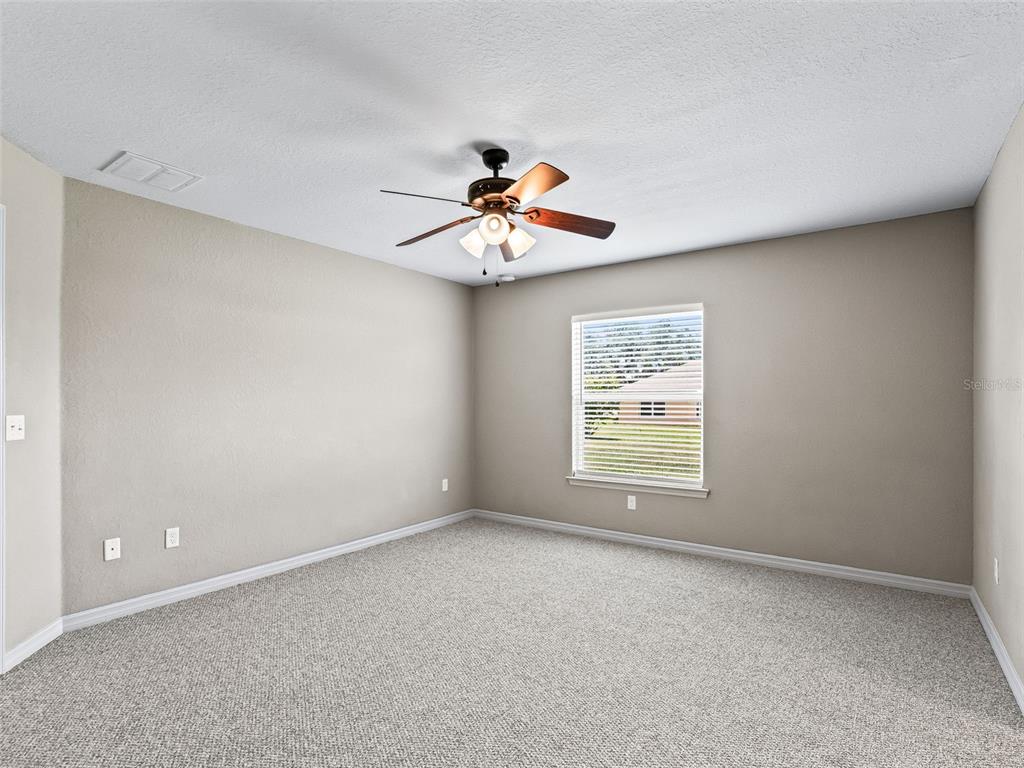 2820 Southwest 137th Place Ocala, FL 34473 - Photo 16 of 35
