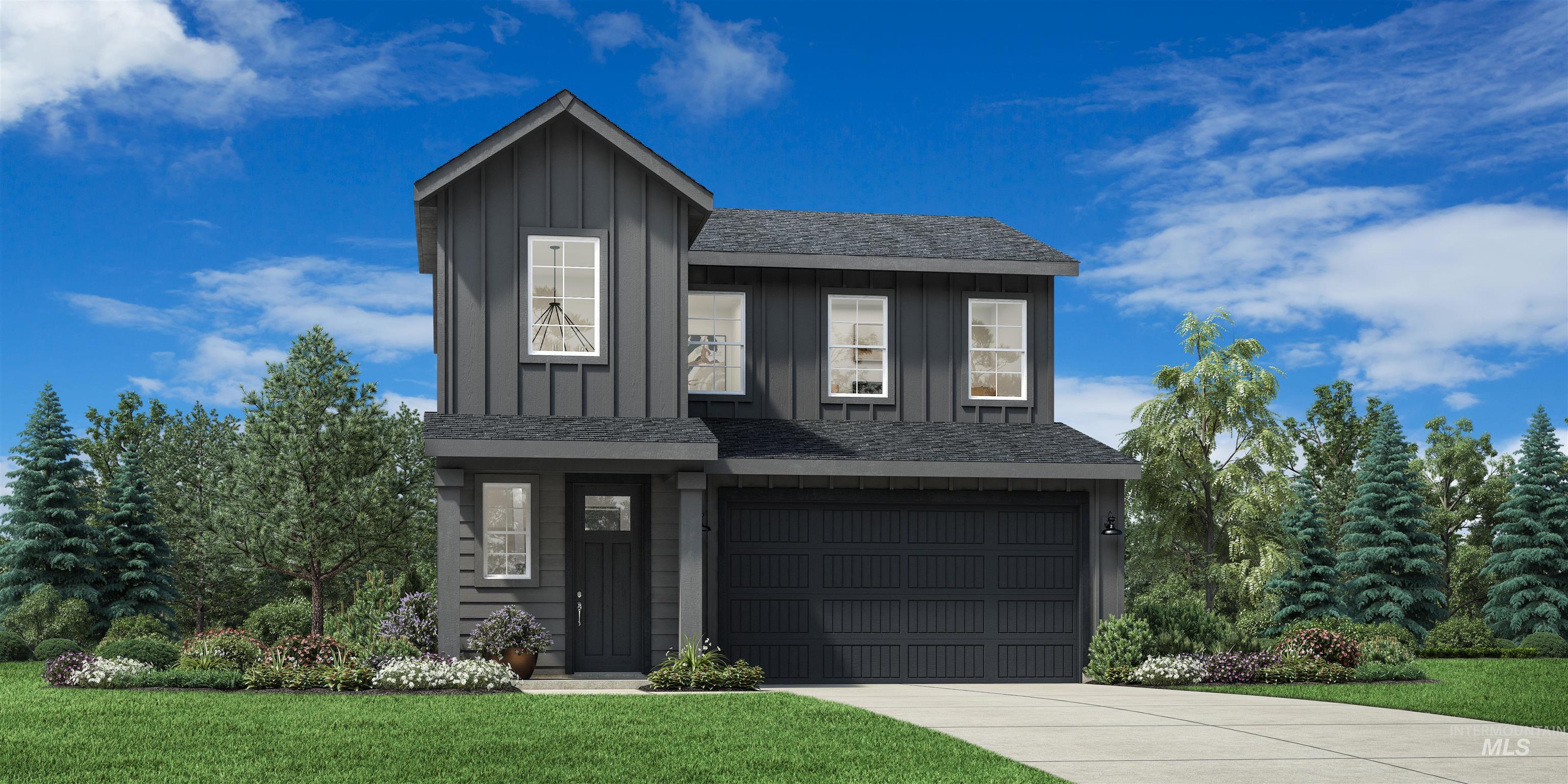 1330 West Regency Rdg Drive Meridian, ID 83642 - Photo 1 of 17