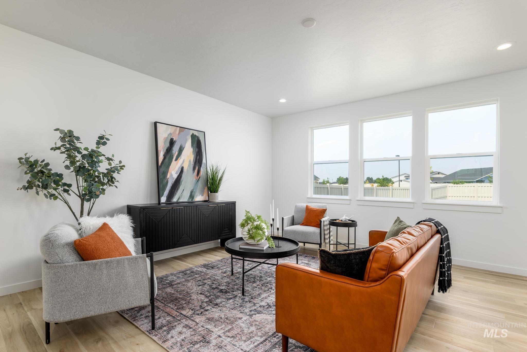 1330 West Regency Rdg Drive Meridian, ID 83642 - Photo 4 of 17