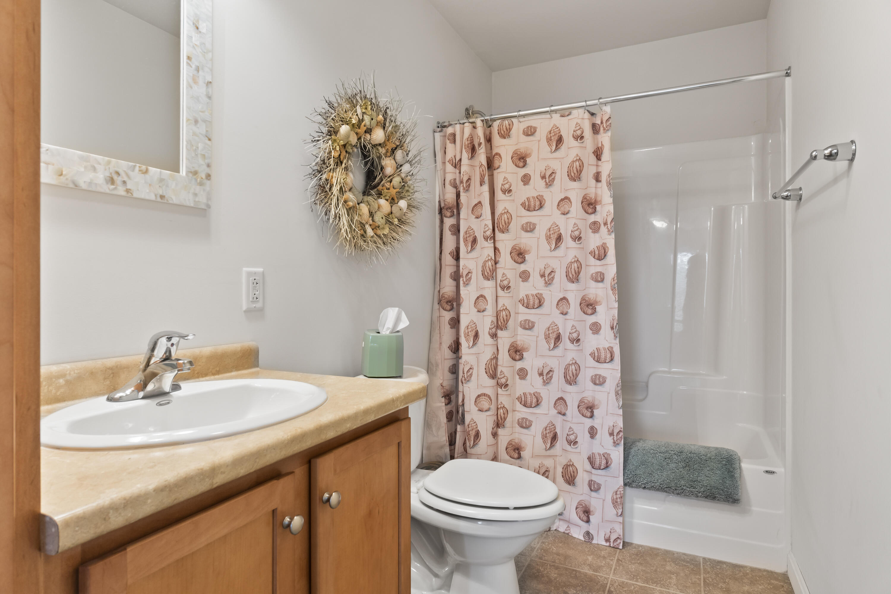 10 Barefoot Cottage Road, Unit 124 Wells, ME 04090 - Photo 27 of 28 35 Barefoot Cottage Rd #124_127