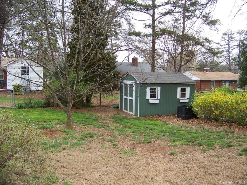 4201 Applegate Road Charlotte, NC 28209 - Photo 19 of 22 Gallery Image 19