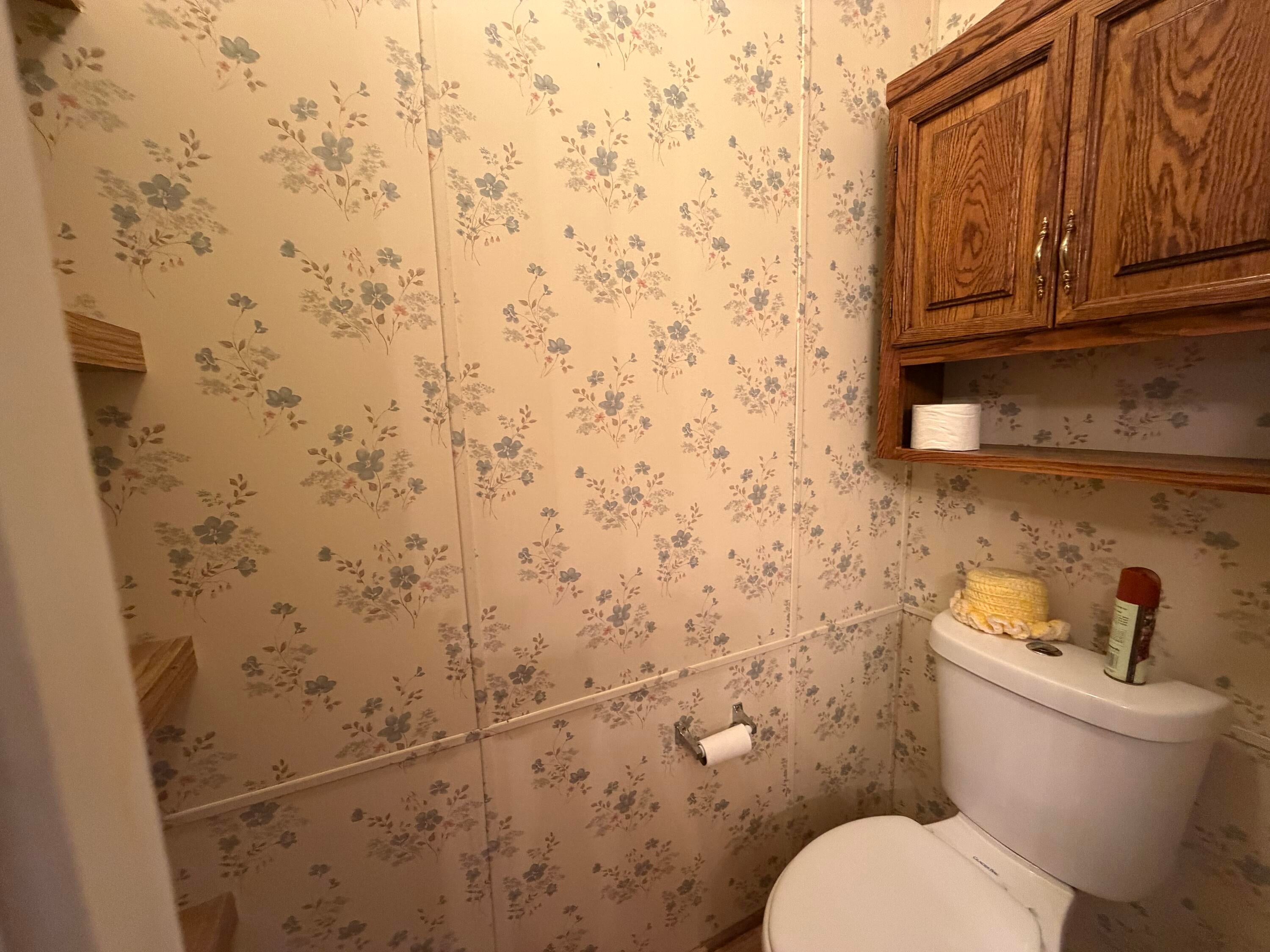 117 North Lakeshore Road Payson, AZ 85541 - Photo 25 of 52 Gallery Image 25
