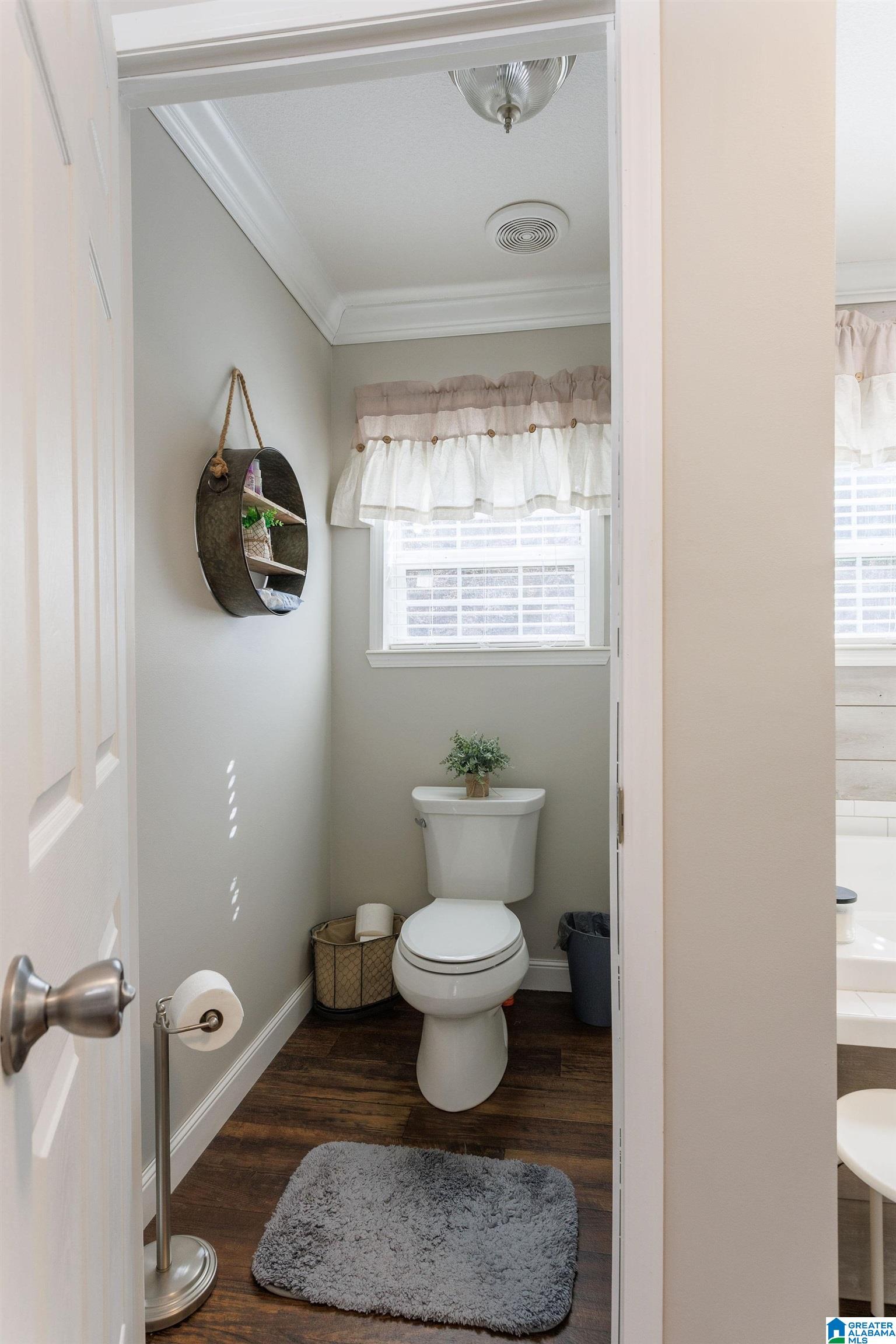 5097 Stemley Bridge Road Talladega, AL 35160 - Photo 40 of 72 Gallery Image 40