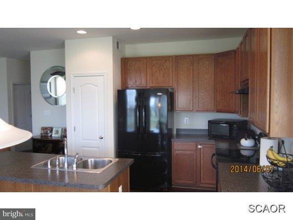 24877 Rivers Edge Road Millsboro, DE 19966 - Photo 14 of 24 Gallery Image 14