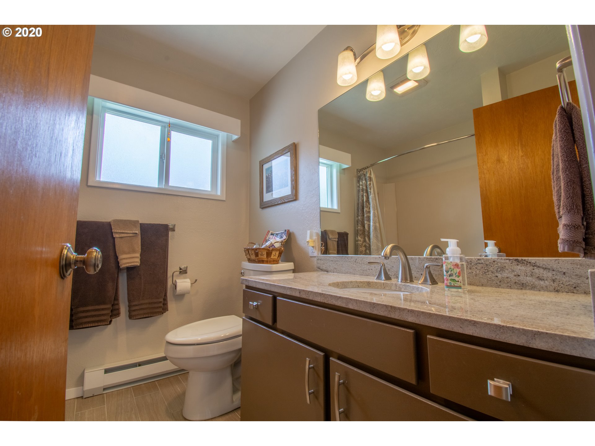 57707 Seven Devils Road Bandon, OR 97411 - Photo 11 of 32 Gallery Image 11