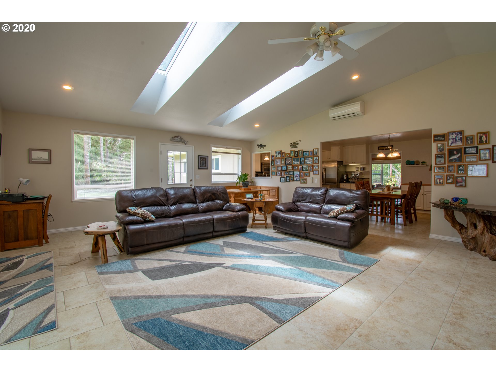 57707 Seven Devils Road Bandon, OR 97411 - Photo 12 of 32 Gallery Image 12