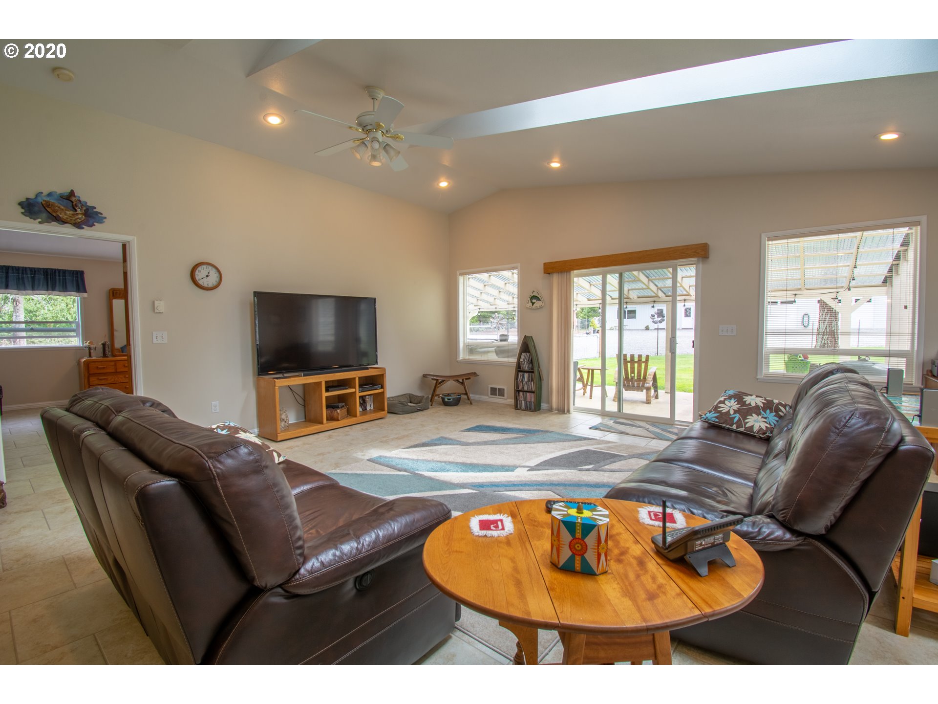 57707 Seven Devils Road Bandon, OR 97411 - Photo 13 of 32 Gallery Image 13