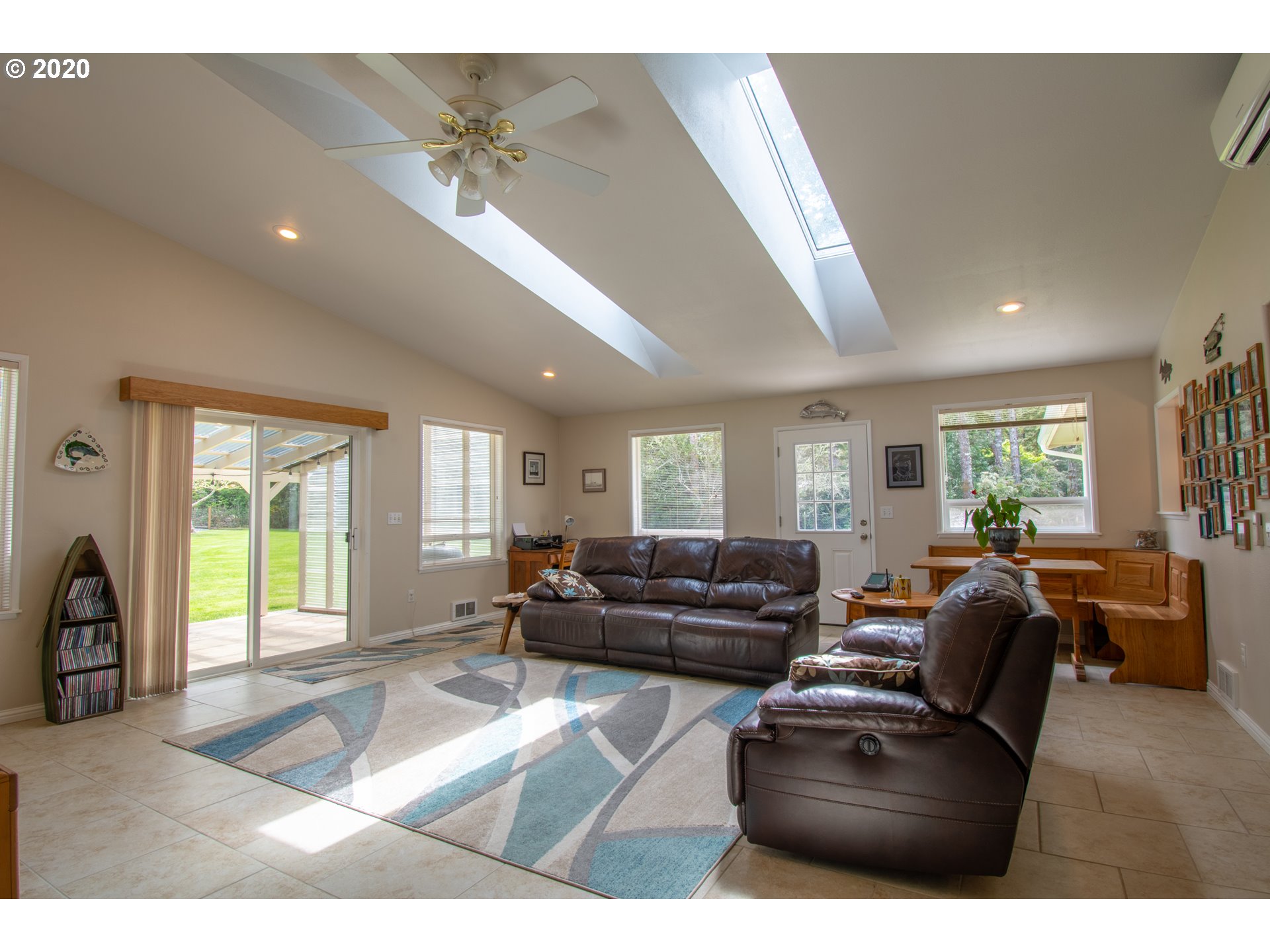 57707 Seven Devils Road Bandon, OR 97411 - Photo 14 of 32 Gallery Image 14
