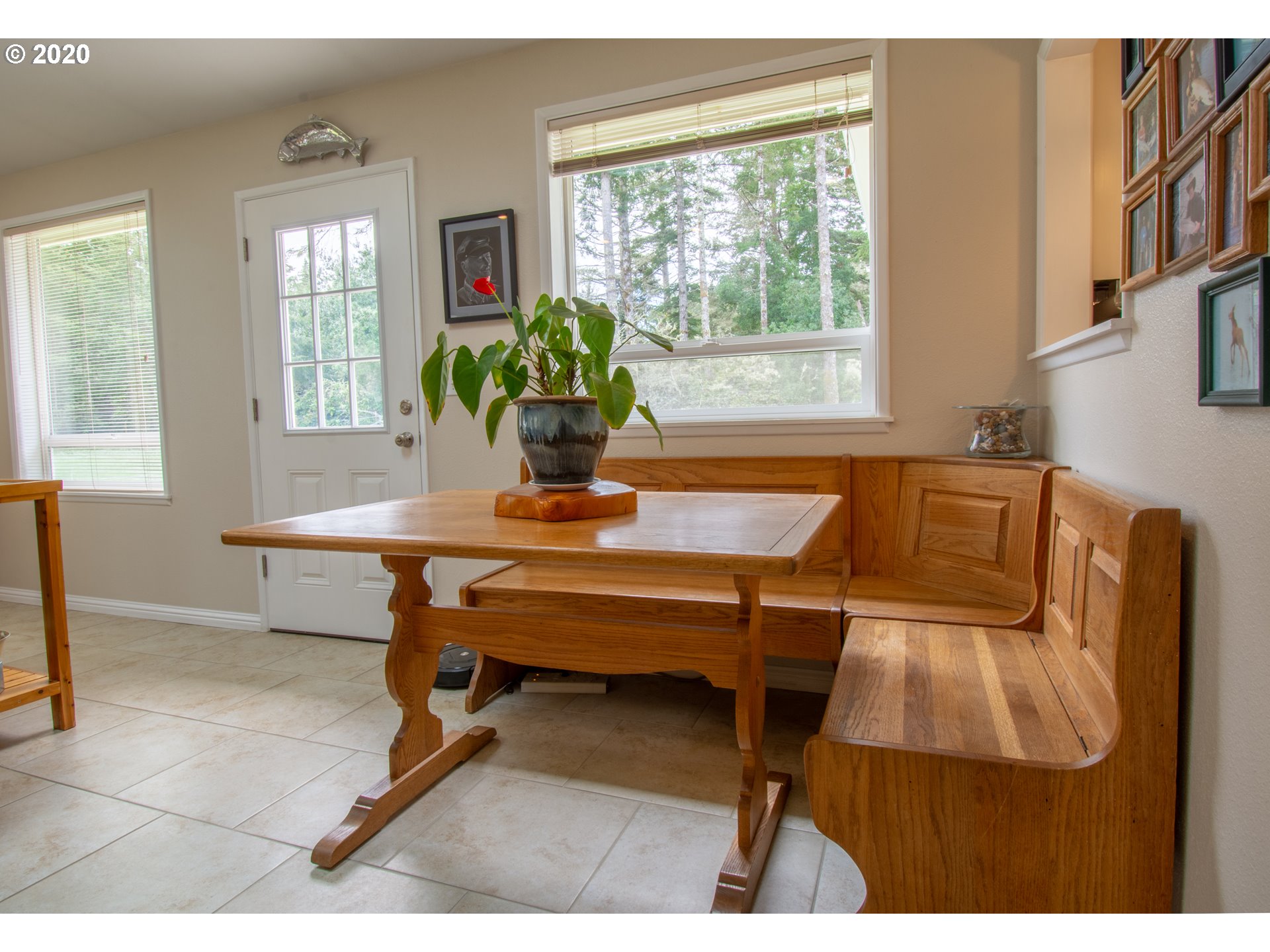 57707 Seven Devils Road Bandon, OR 97411 - Photo 15 of 32 Gallery Image 15