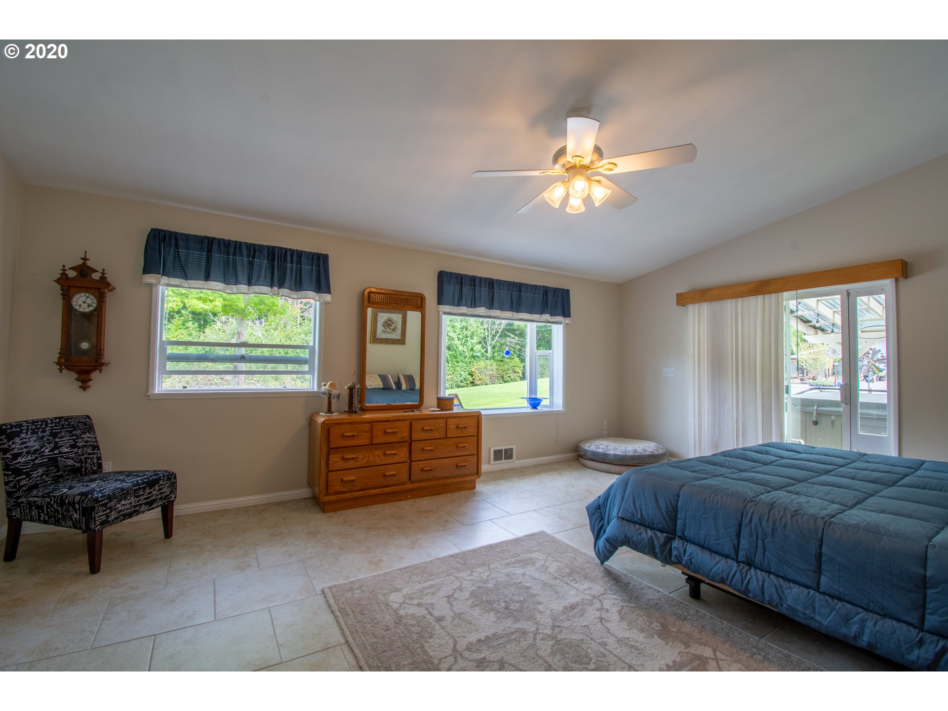 57707 Seven Devils Road Bandon, OR 97411 - Photo 16 of 32 Gallery Image 16