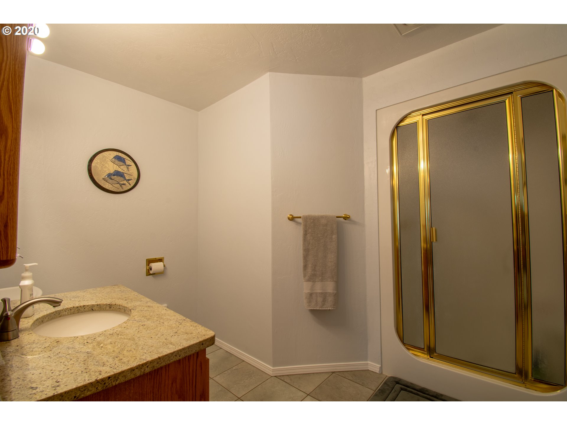 57707 Seven Devils Road Bandon, OR 97411 - Photo 17 of 32 Gallery Image 17