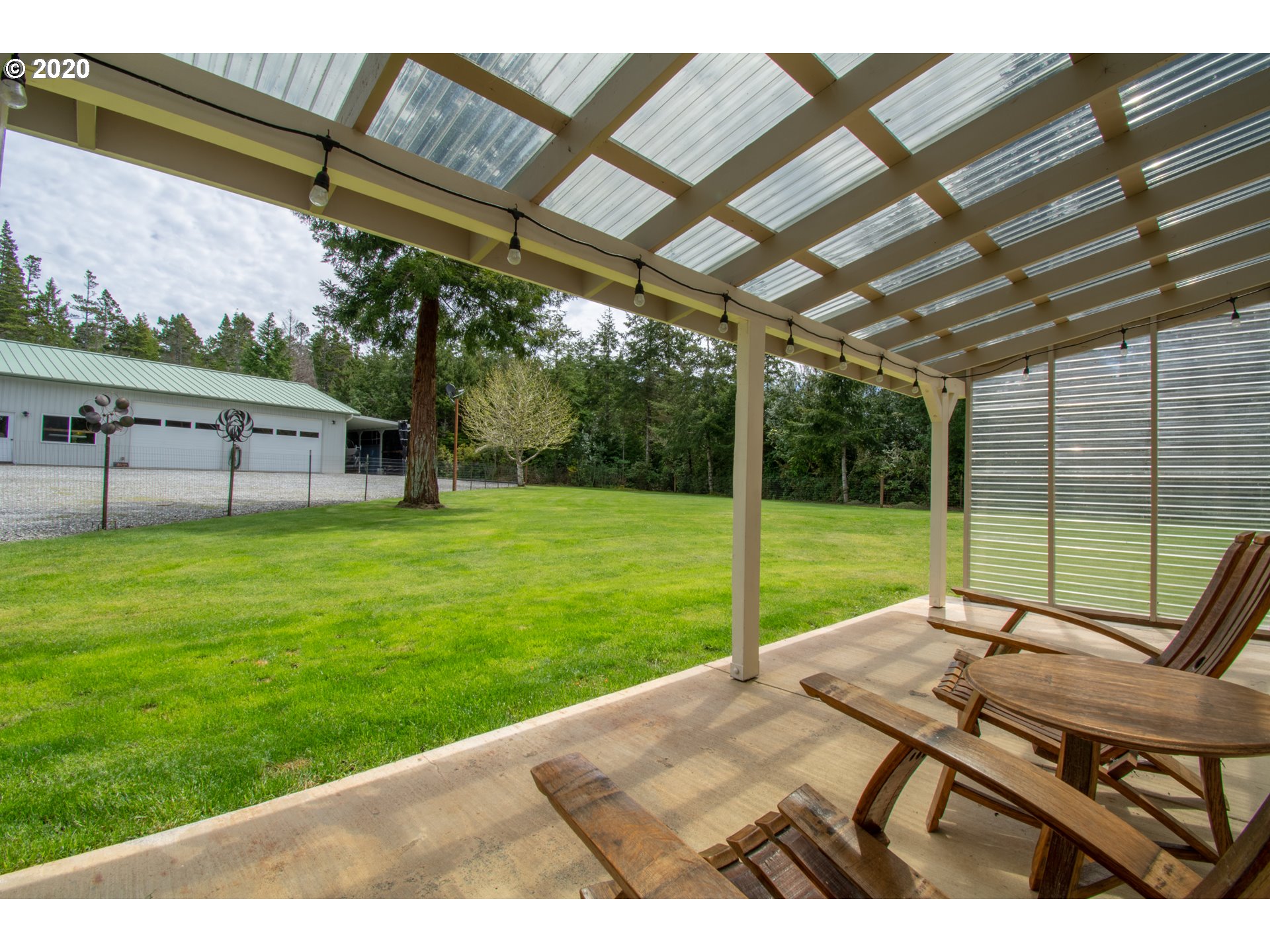 57707 Seven Devils Road Bandon, OR 97411 - Photo 18 of 32 Gallery Image 18