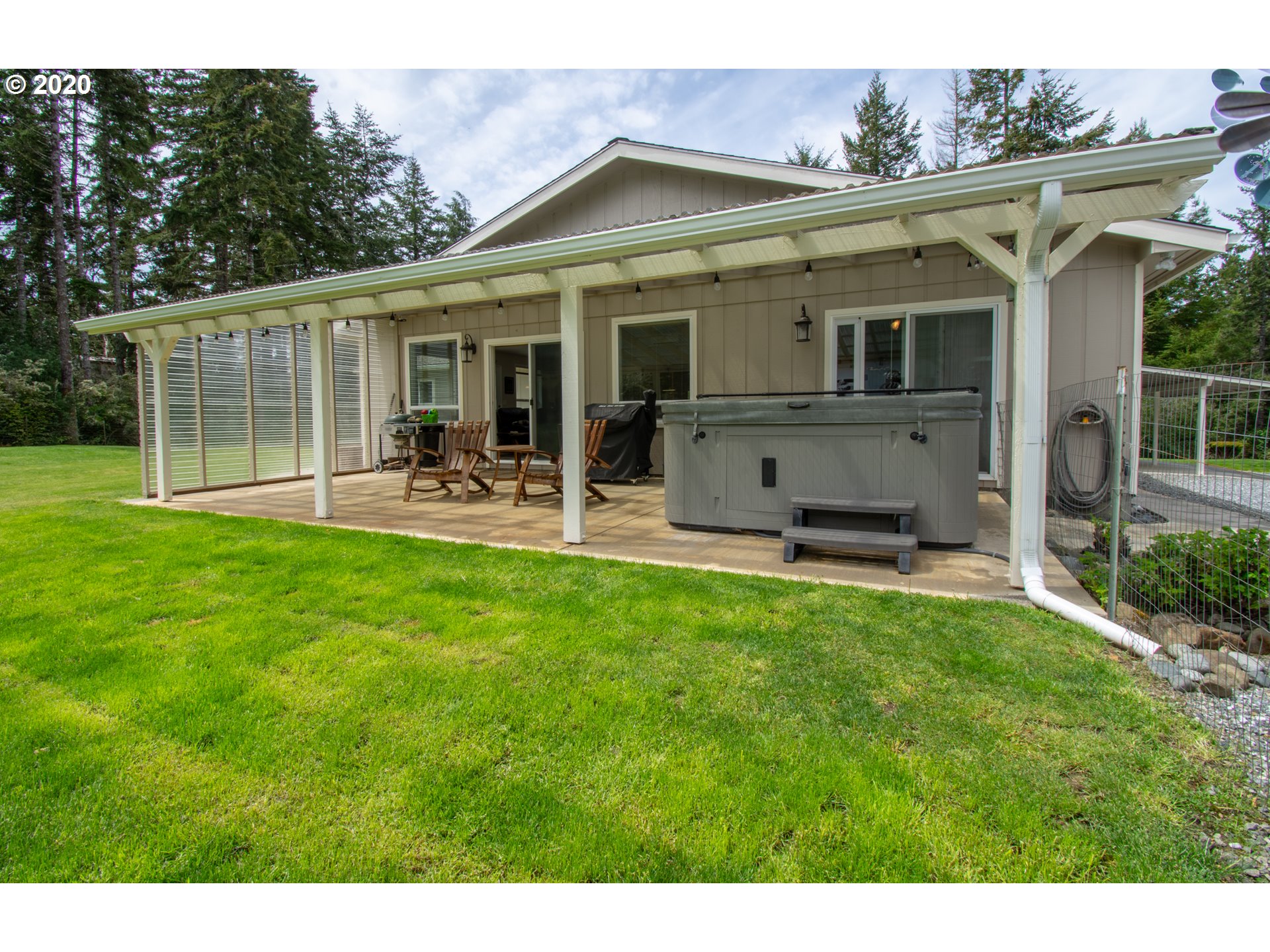 57707 Seven Devils Road Bandon, OR 97411 - Photo 19 of 32 Gallery Image 19