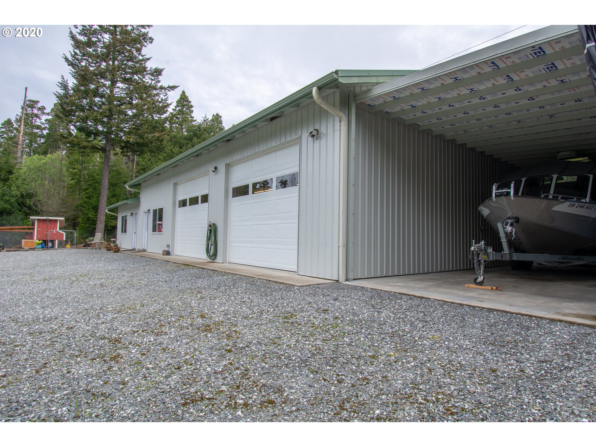 57707 Seven Devils Road Bandon, OR 97411 - Photo 20 of 32 Gallery Image 20