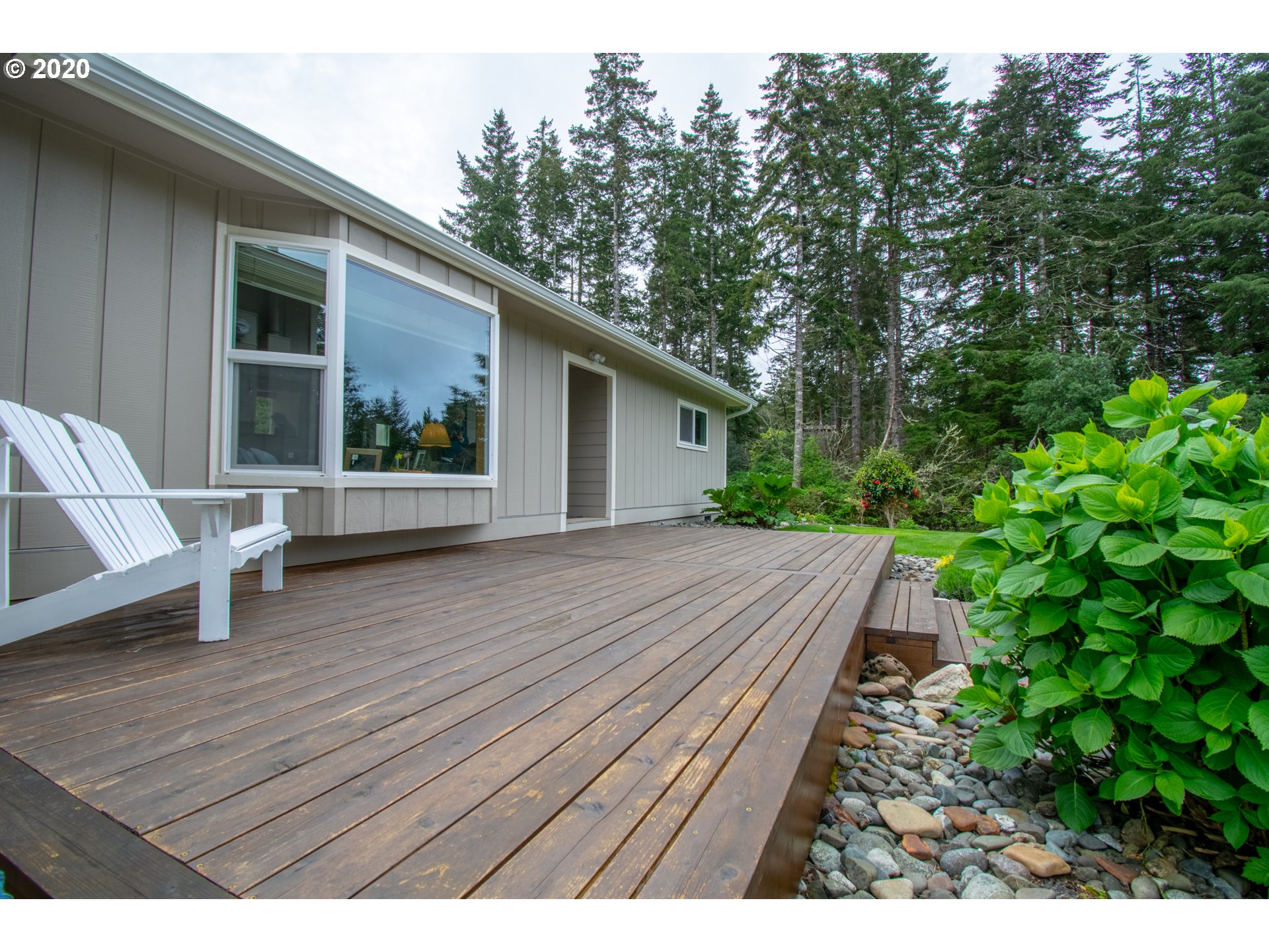 57707 Seven Devils Road Bandon, OR 97411 - Photo 3 of 32 Gallery Image 3