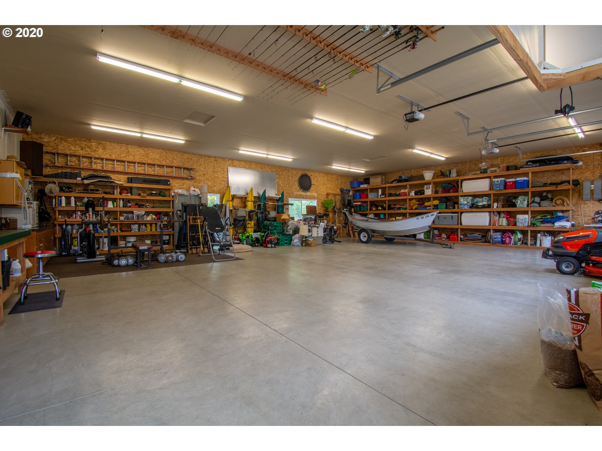 57707 Seven Devils Road Bandon, OR 97411 - Photo 21 of 32 Gallery Image 21