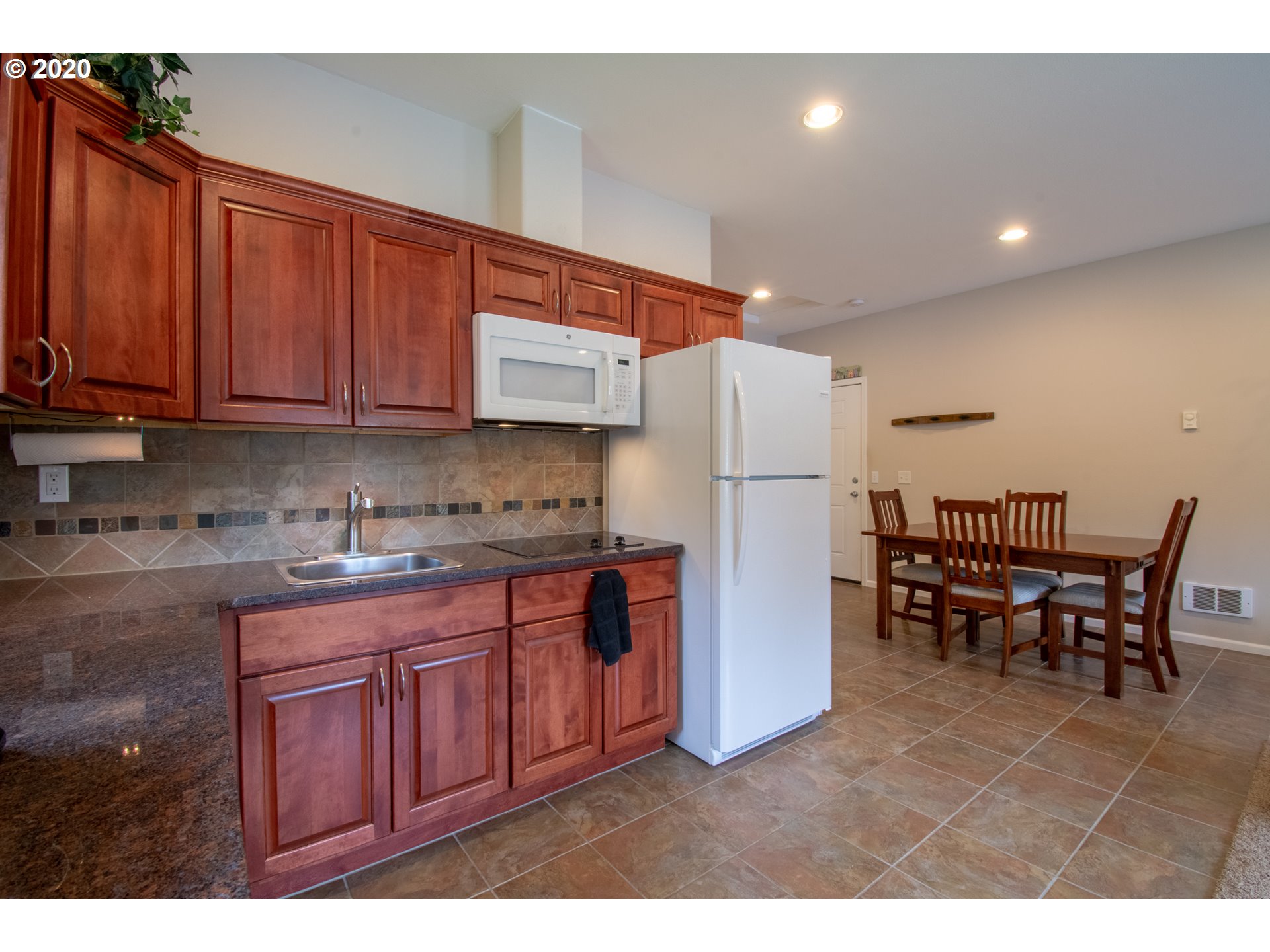 57707 Seven Devils Road Bandon, OR 97411 - Photo 22 of 32 Gallery Image 22