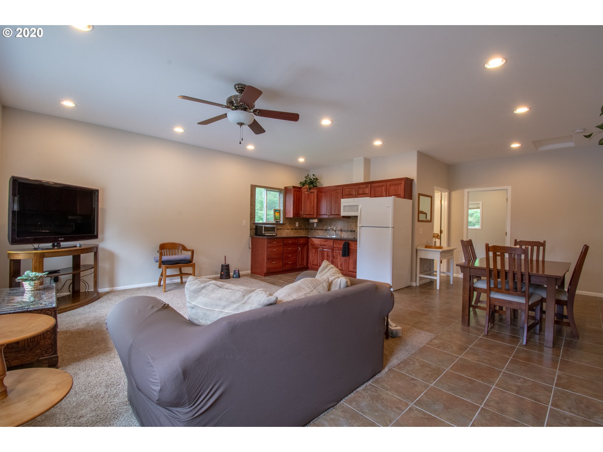 57707 Seven Devils Road Bandon, OR 97411 - Photo 23 of 32 Gallery Image 23