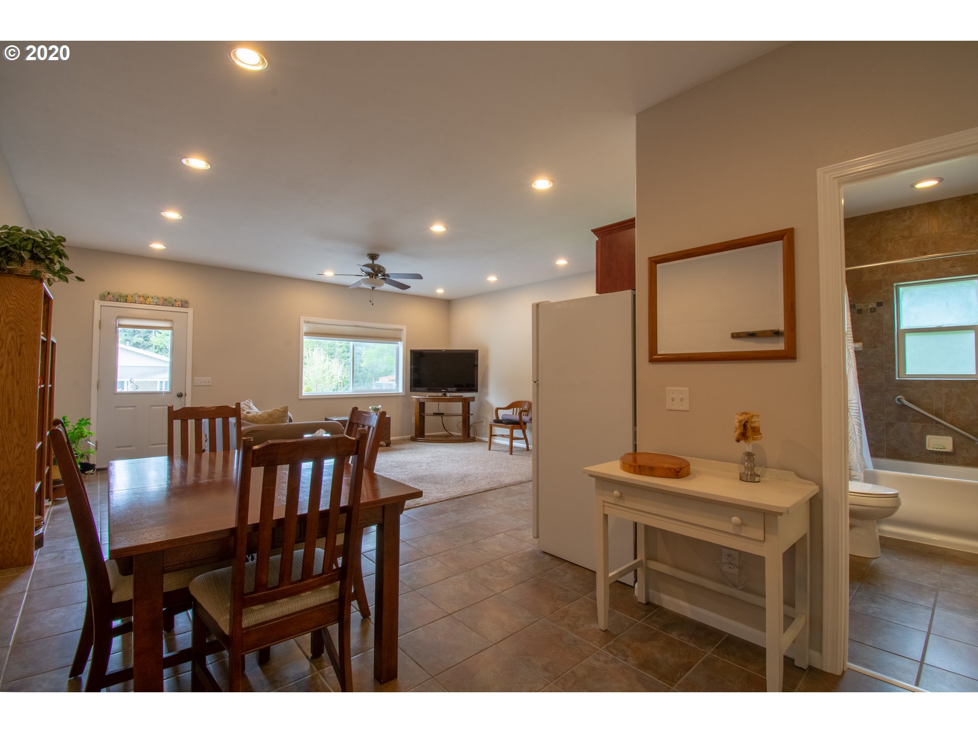 57707 Seven Devils Road Bandon, OR 97411 - Photo 24 of 32 Gallery Image 24