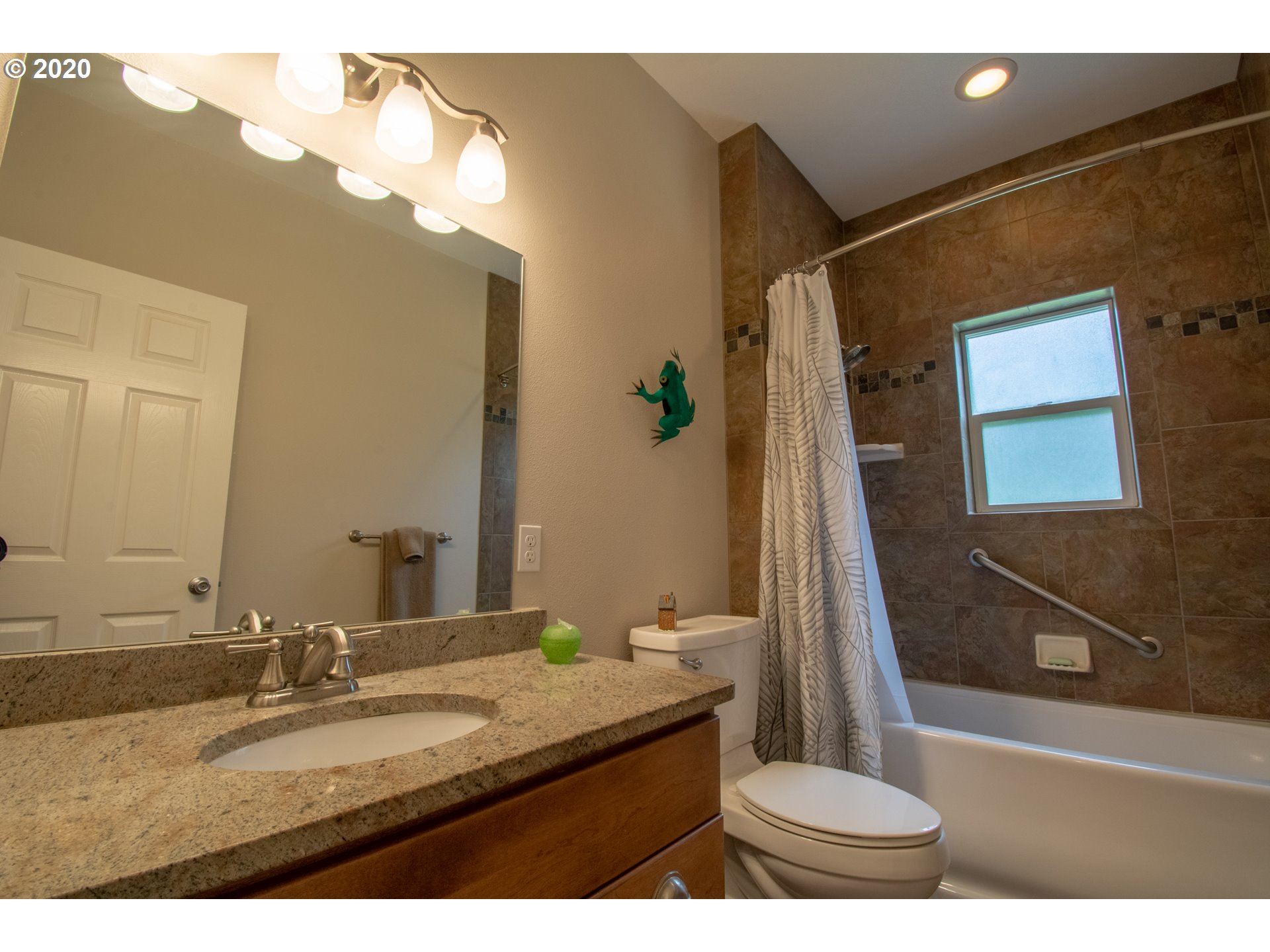 57707 Seven Devils Road Bandon, OR 97411 - Photo 25 of 32 Gallery Image 25