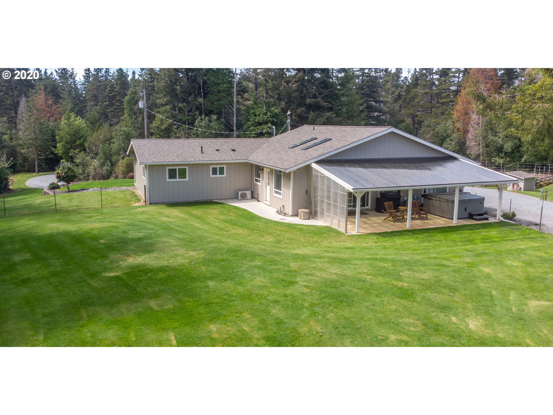 57707 Seven Devils Road Bandon, OR 97411 - Photo 26 of 32 Gallery Image 26