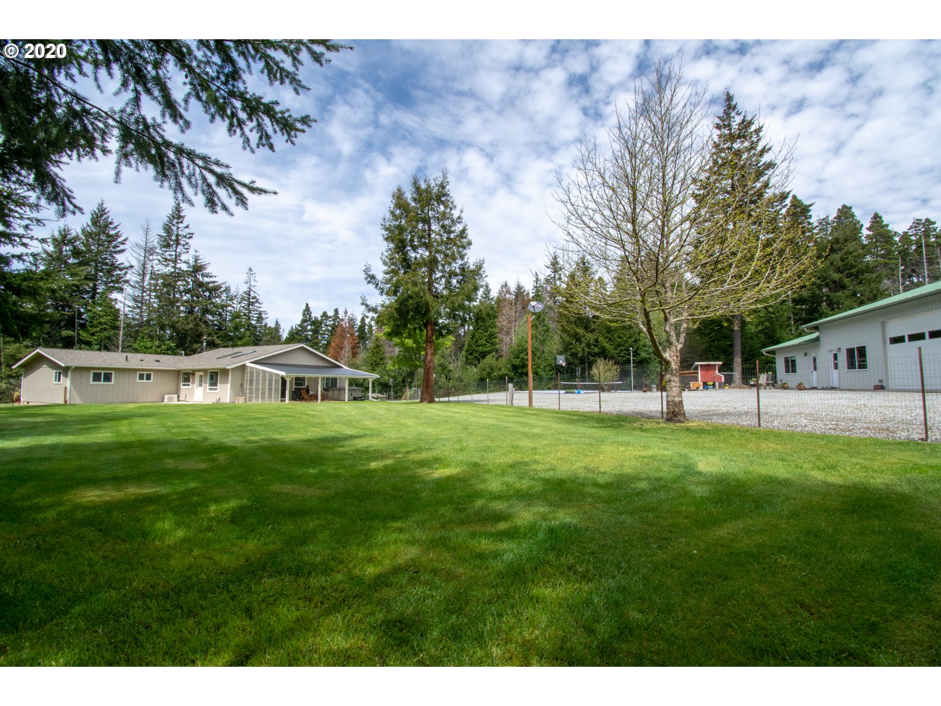 57707 Seven Devils Road Bandon, OR 97411 - Photo 27 of 32 Gallery Image 27