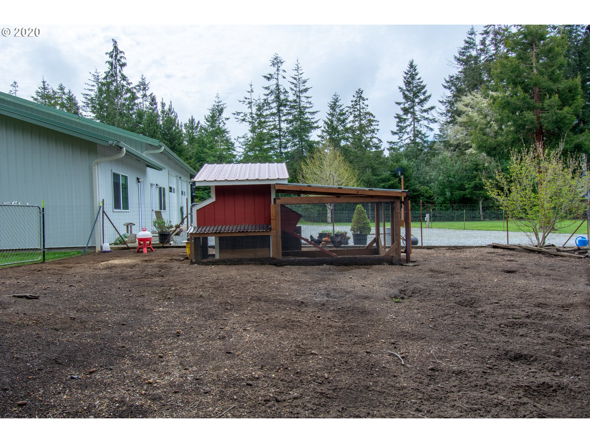 57707 Seven Devils Road Bandon, OR 97411 - Photo 29 of 32 Gallery Image 29