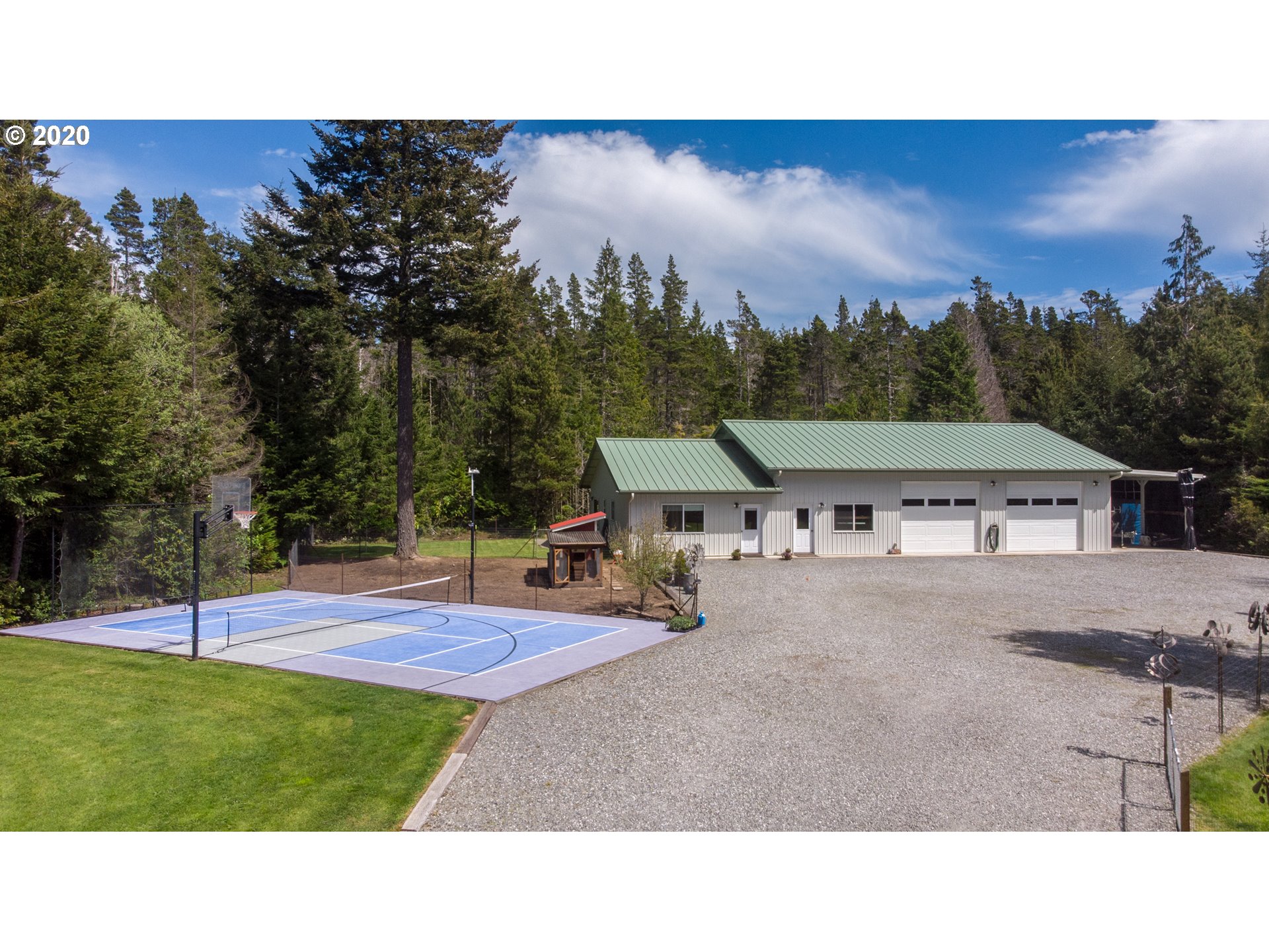 57707 Seven Devils Road Bandon, OR 97411 - Photo 31 of 32 Gallery Image 31