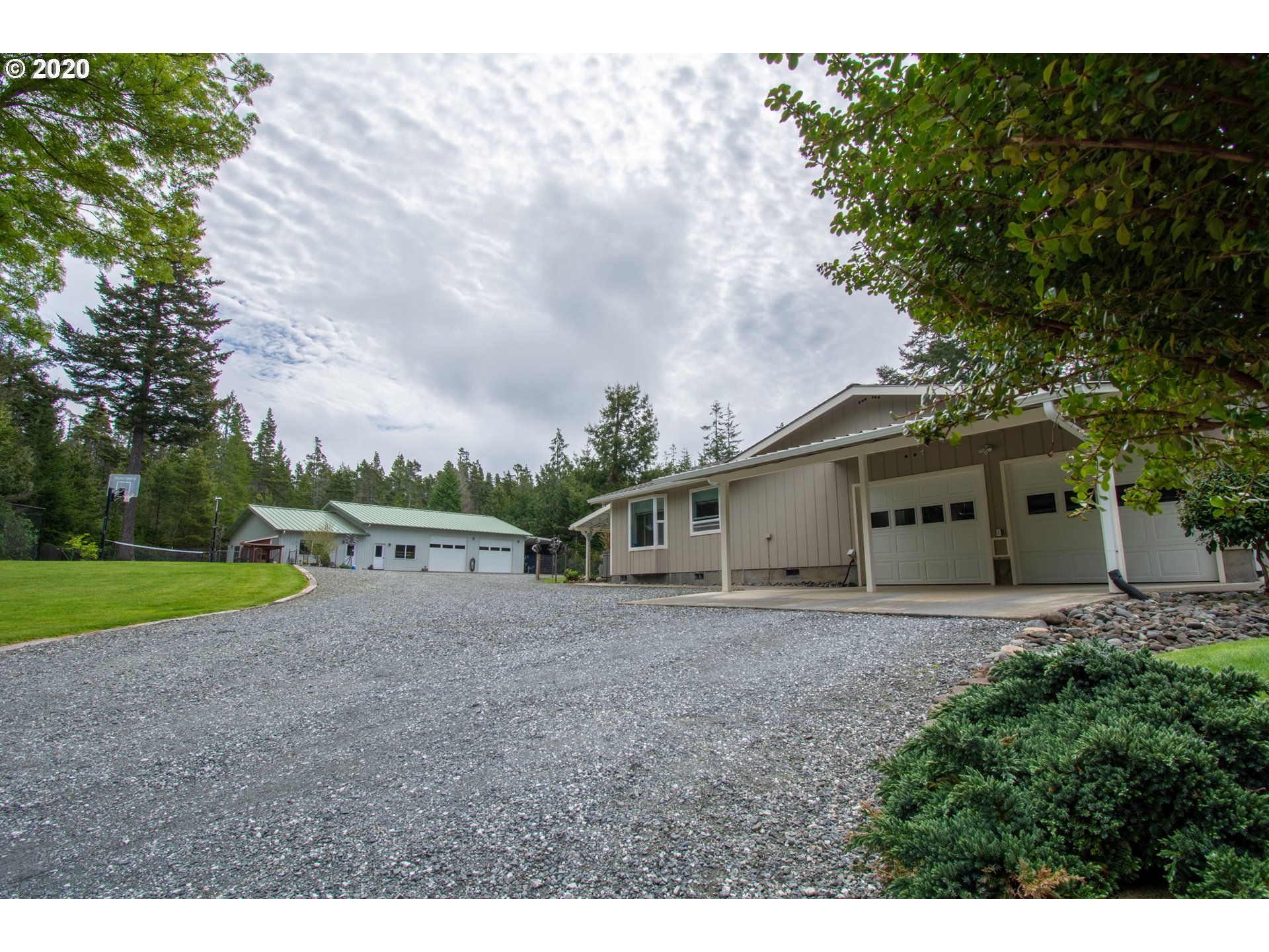 57707 Seven Devils Road Bandon, OR 97411 - Photo 5 of 32 Gallery Image 5