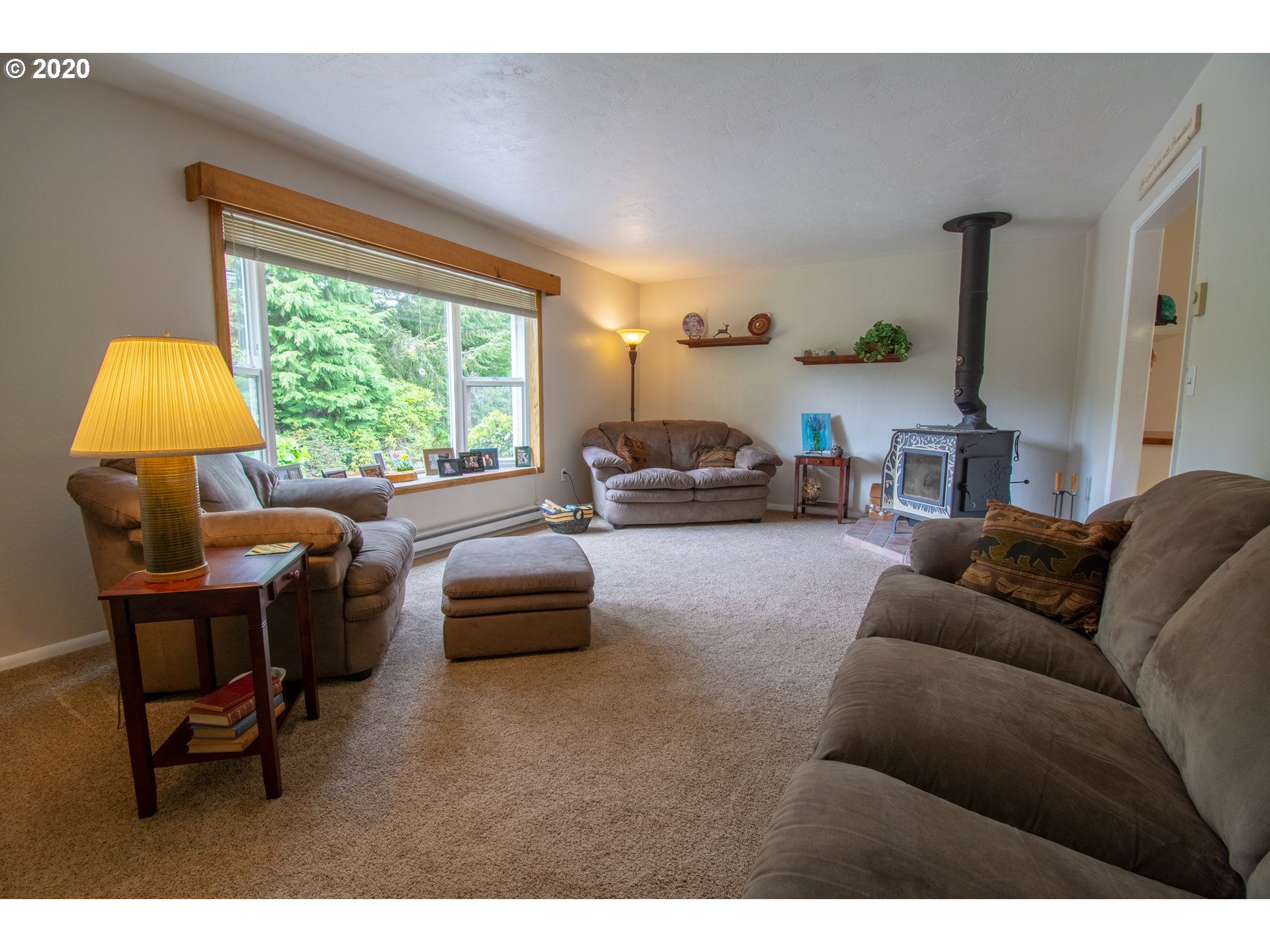 57707 Seven Devils Road Bandon, OR 97411 - Photo 6 of 32 Gallery Image 6