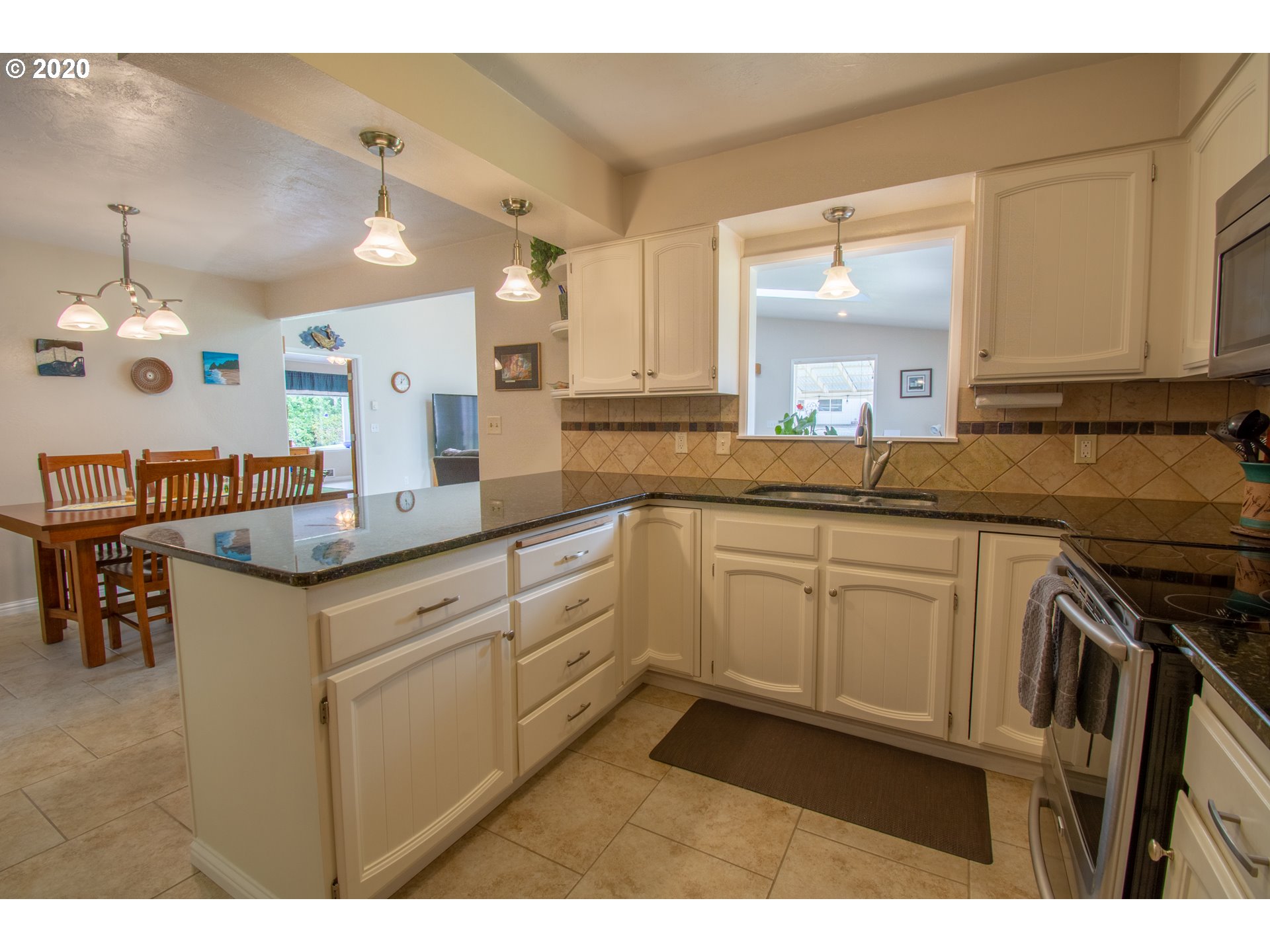 57707 Seven Devils Road Bandon, OR 97411 - Photo 7 of 32 Gallery Image 7