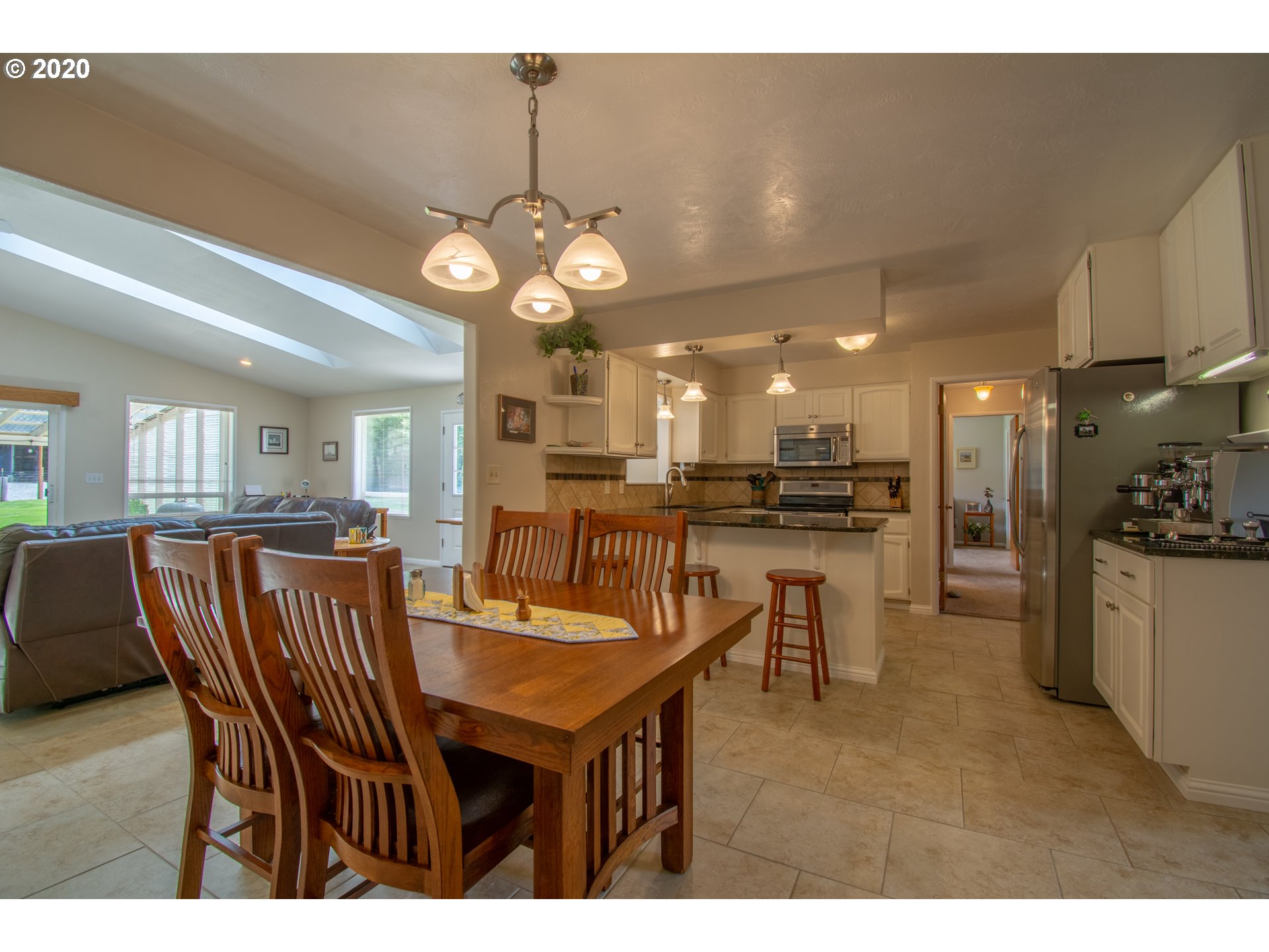 57707 Seven Devils Road Bandon, OR 97411 - Photo 10 of 32 Gallery Image 10