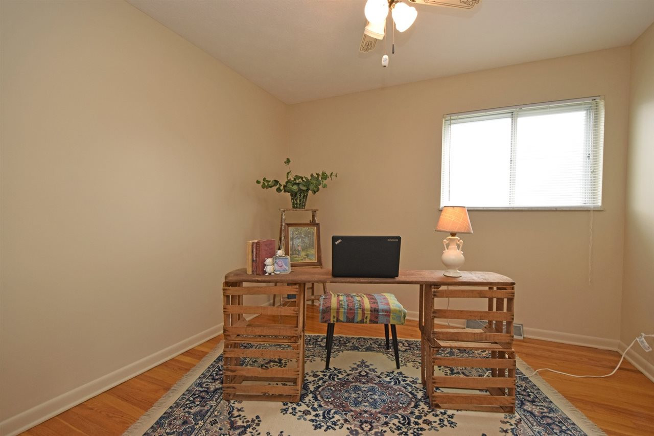 466 Independence Station Road Independence, KY 41051 - Photo 13 of 30 Gallery Image 13