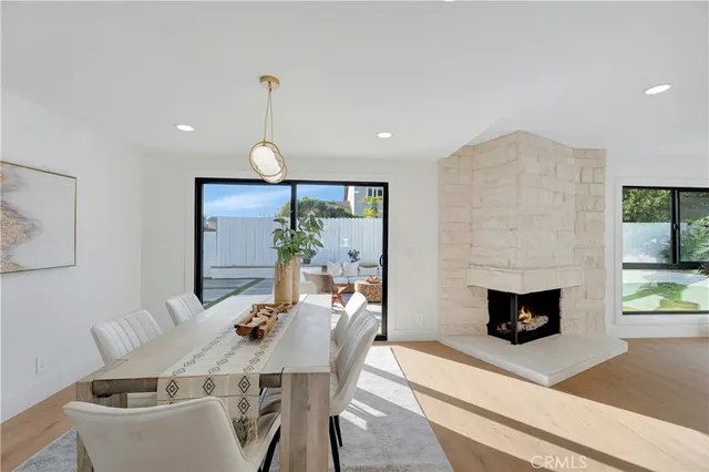 $1,999,000 | 21211 Binghampton Circle, Huntington Beach, CA 92646