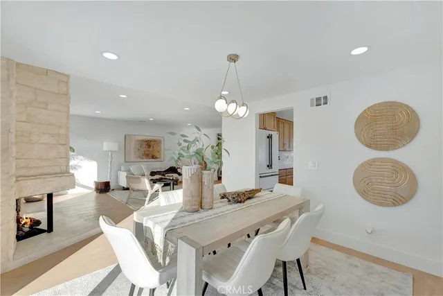 $1,999,000 | 21211 Binghampton Circle, Huntington Beach, CA 92646