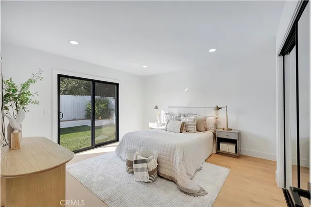 $1,999,000 | 21211 Binghampton Circle, Huntington Beach, CA 92646