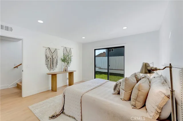 $1,999,000 | 21211 Binghampton Circle, Huntington Beach, CA 92646