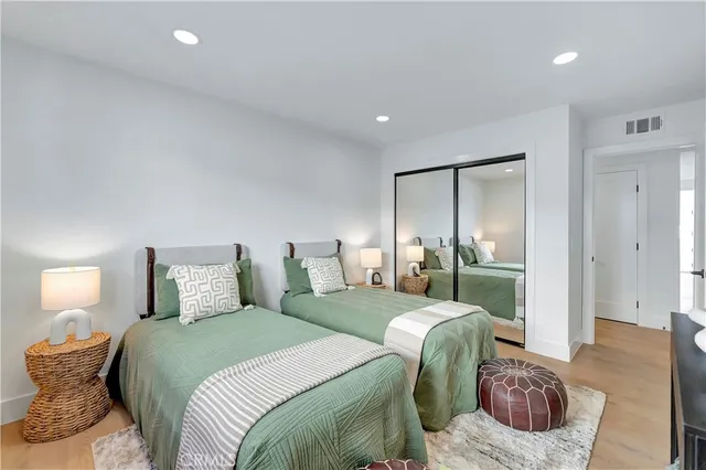 $1,999,000 | 21211 Binghampton Circle, Huntington Beach, CA 92646