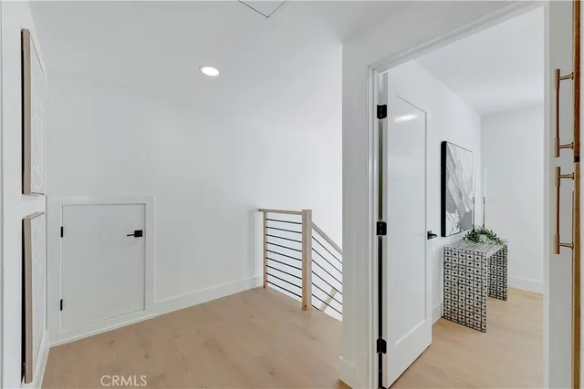 $1,999,000 | 21211 Binghampton Circle, Huntington Beach, CA 92646