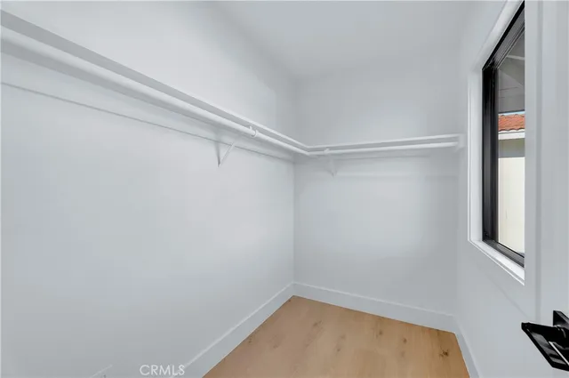 $1,999,000 | 21211 Binghampton Circle, Huntington Beach, CA 92646