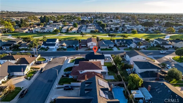 $1,999,000 | 21211 Binghampton Circle, Huntington Beach, CA 92646