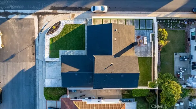 $1,999,000 | 21211 Binghampton Circle, Huntington Beach, CA 92646