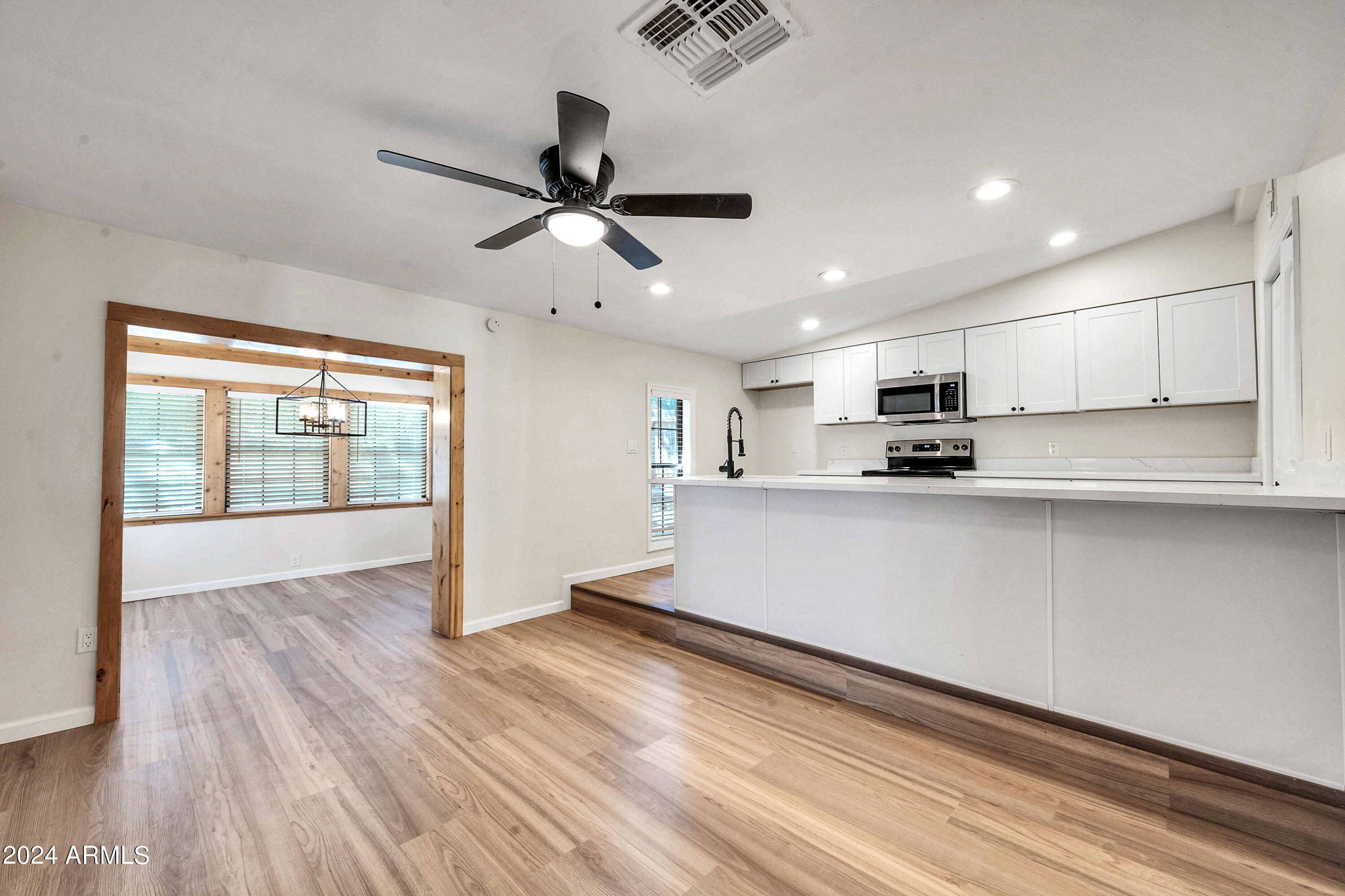 8864 Kellner Canyon Road Globe, AZ 85501 - Photo 11 of 34 8864 S Kellner Canyon Rd-6