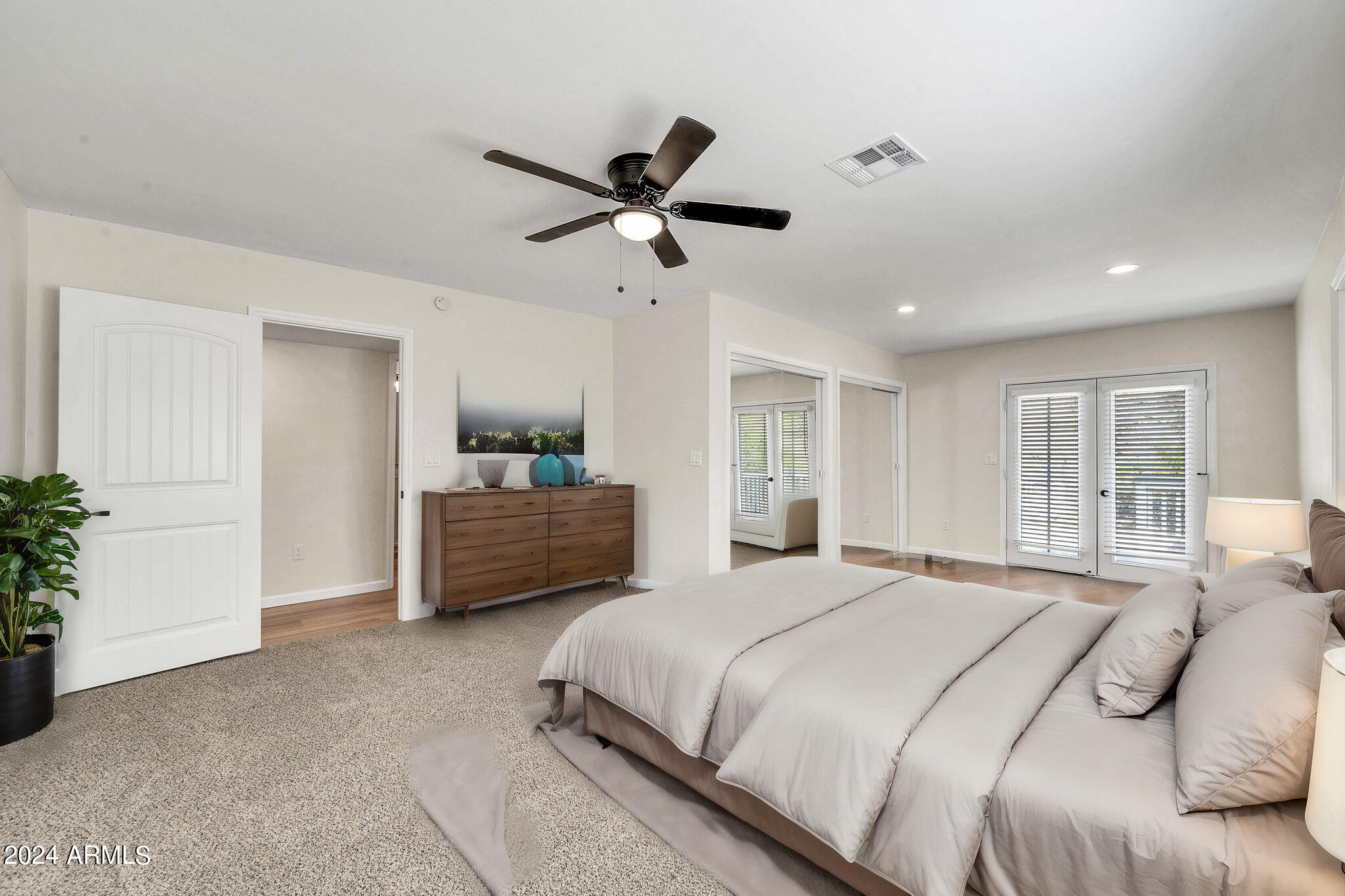8864 Kellner Canyon Road Globe, AZ 85501 - Photo 14 of 34 Virtual Staging AI - 8864-S-Kellner-Cany