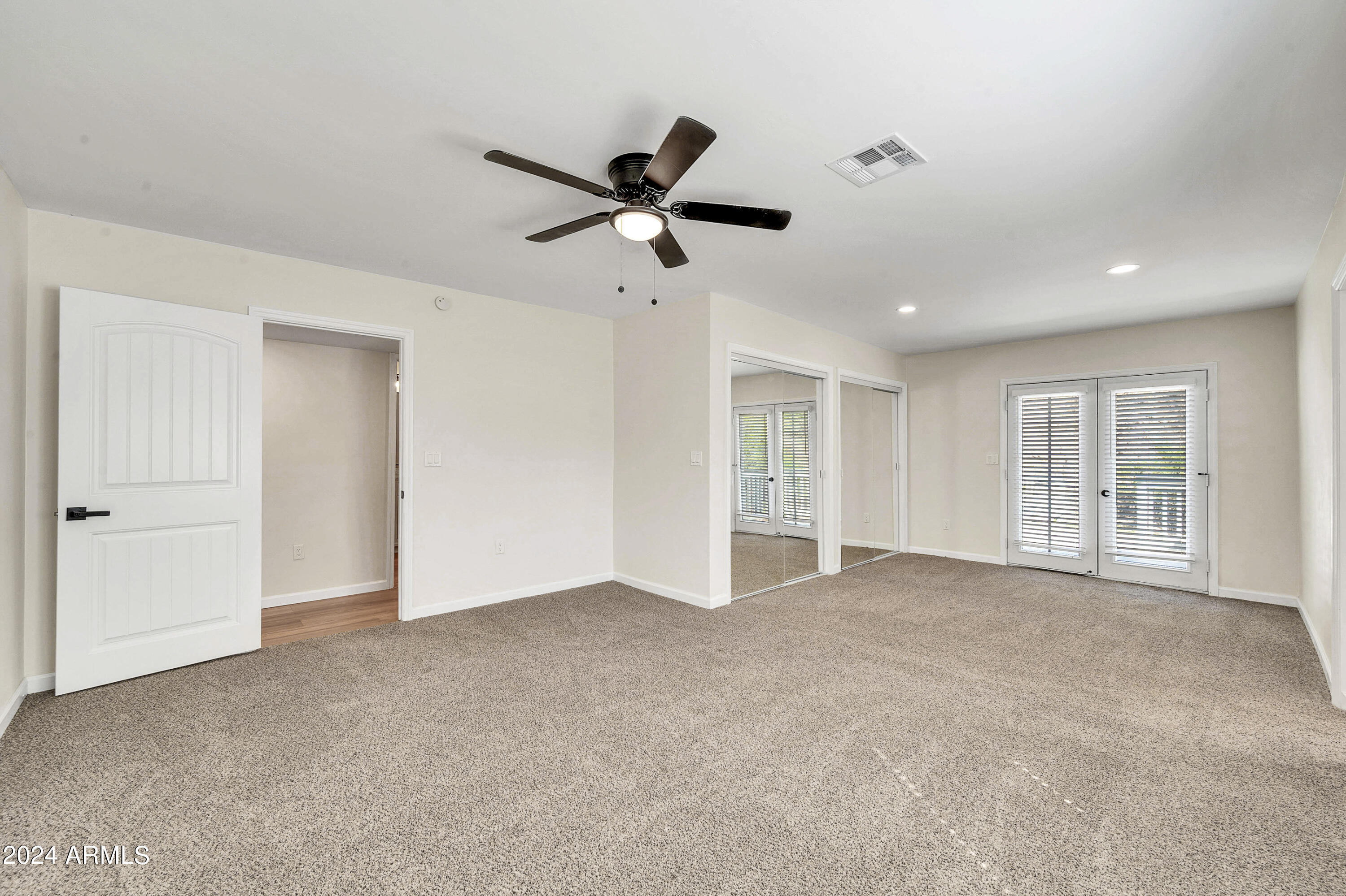 8864 Kellner Canyon Road Globe, AZ 85501 - Photo 15 of 34 8864 S Kellner Canyon Rd-21
