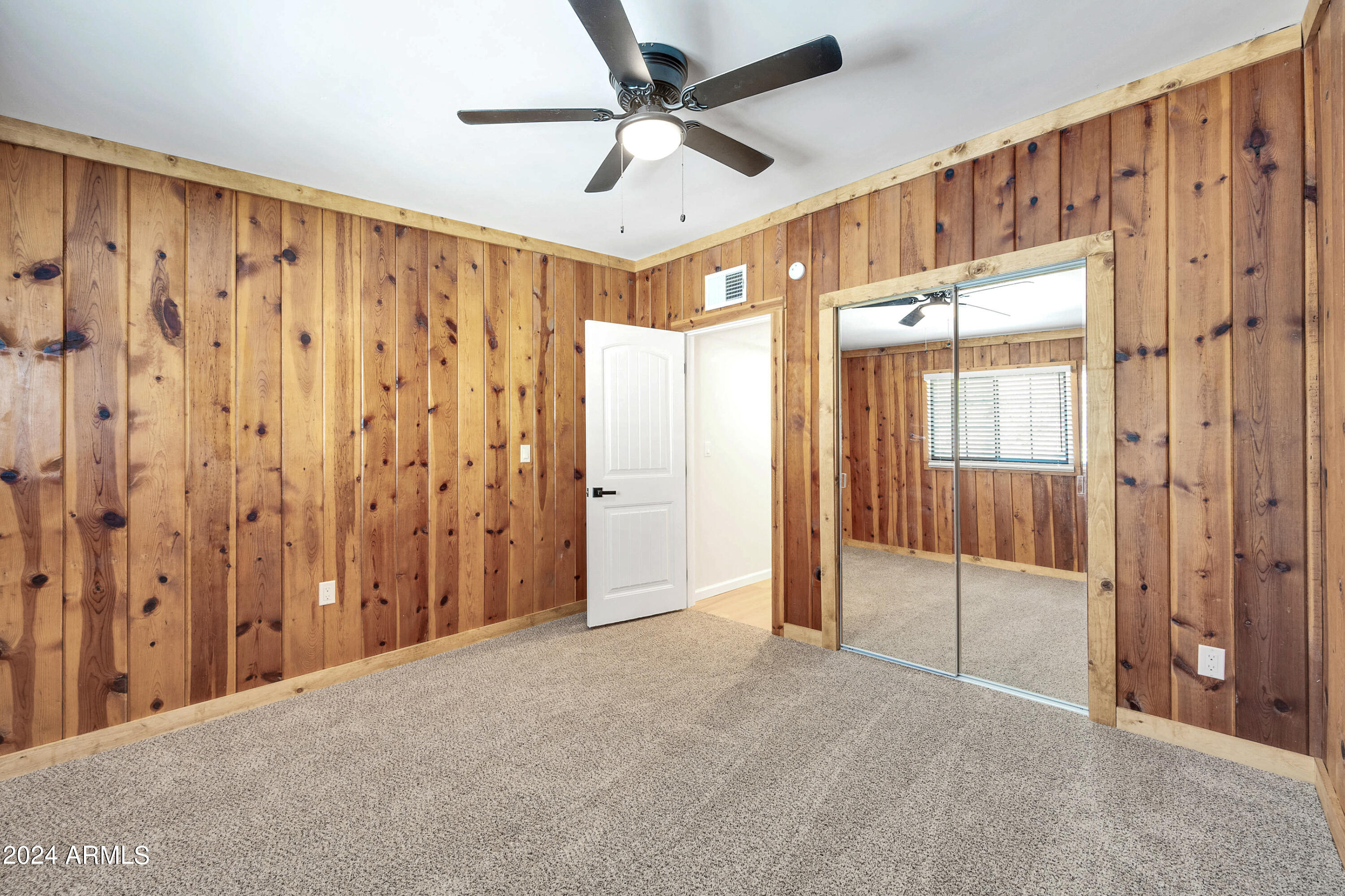 8864 Kellner Canyon Road Globe, AZ 85501 - Photo 20 of 34 8864 S Kellner Canyon Rd-30